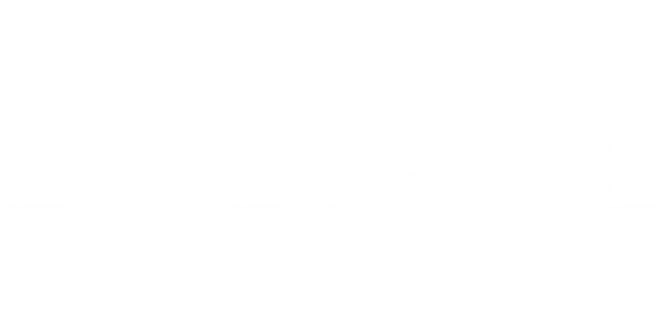 Eclipse Brands