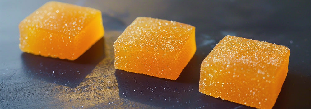 How to Use Eclipse Relax (& Feel It Your First Time)