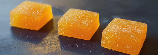 How to Use Eclipse Relax (& Feel It Your First Time)