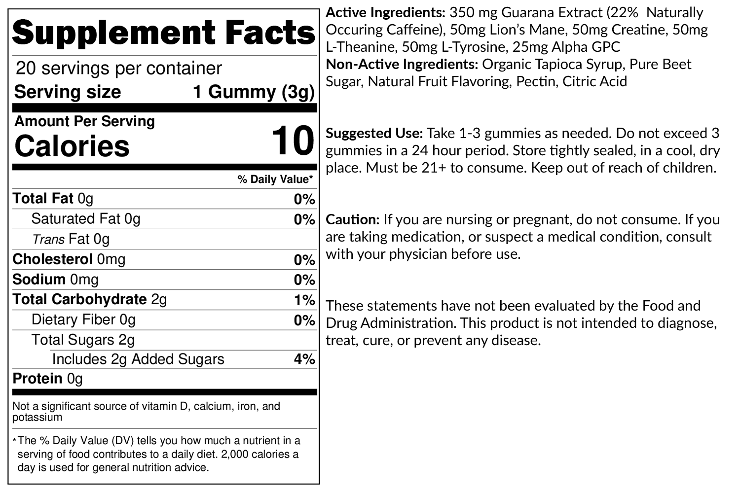 Eclipse Focus Nutrition Facts Dark Expanded Transparent.png__PID:9d774bb2-7fc3-44bc-8202-2ae6acc87e40