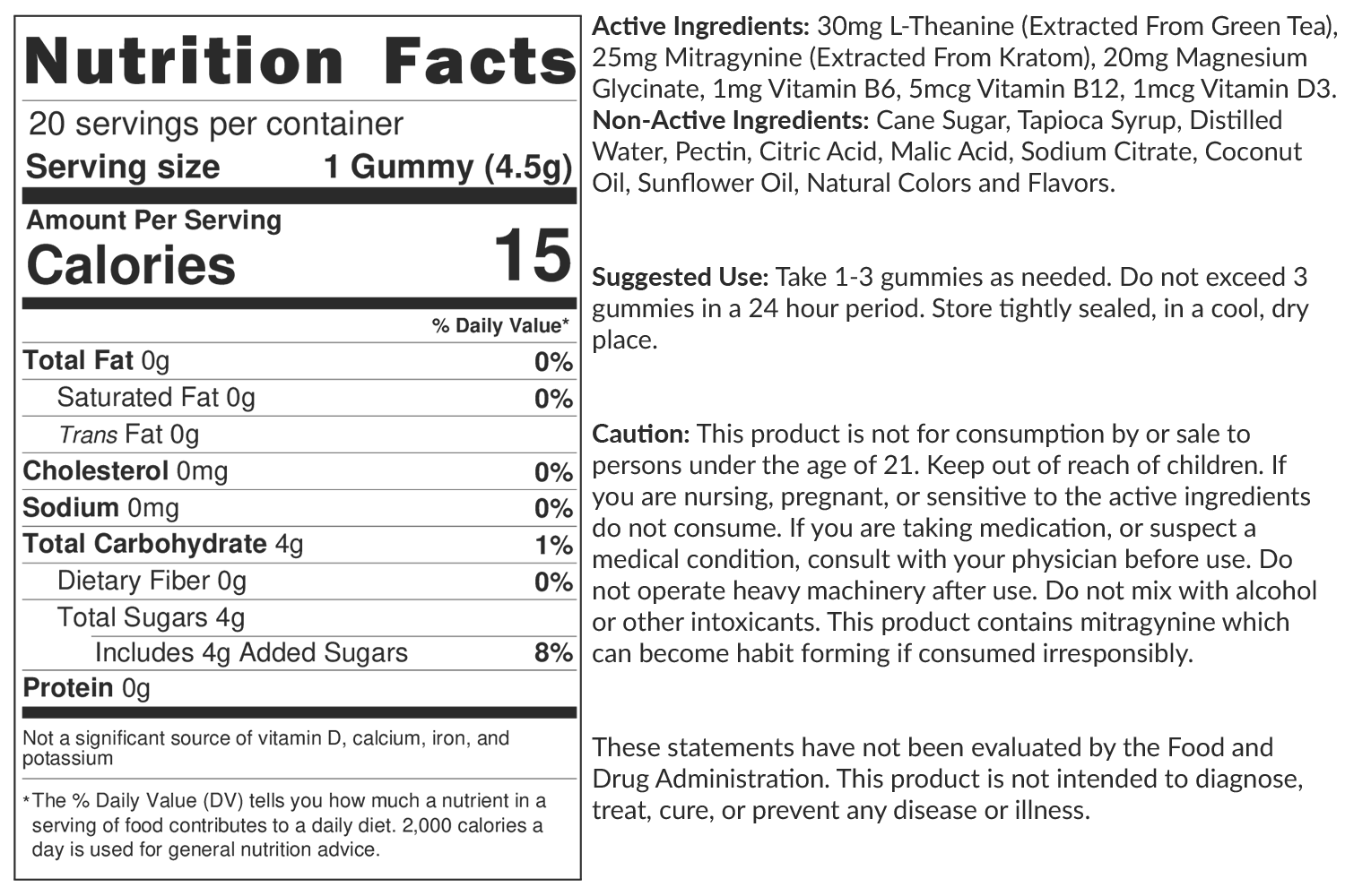 Eclipse Relax Nutrition Facts Dark Expanded Transparent.png__PID:49d8a46b-aace-4663-af45-cdff9eb3b705
