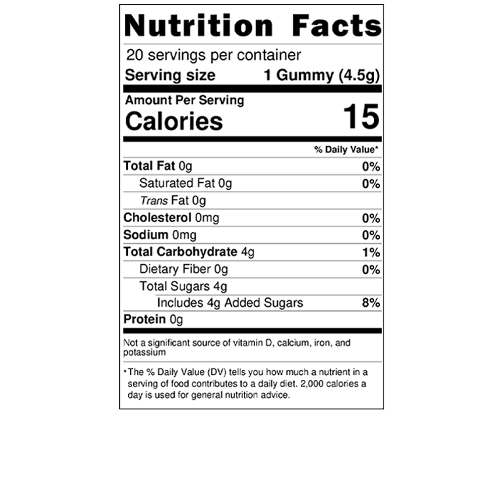 Eclipse Relax Gummies Mood Boosting Gummies Eclipse Brands eclipse-relax-gummies-mood-boosting-gummies-eclipse-brands